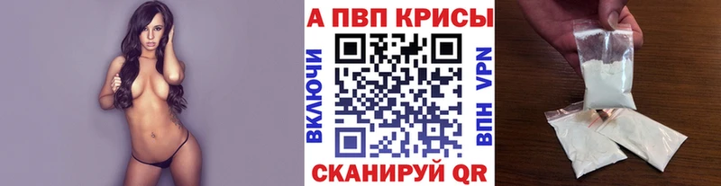 где купить   Выборг  KRAKEN ссылки  Альфа ПВП VHQ 