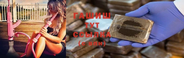 PSILOCYBIN Богородицк