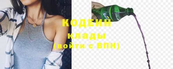 винт Богданович