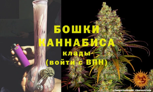 mdpv Бронницы
