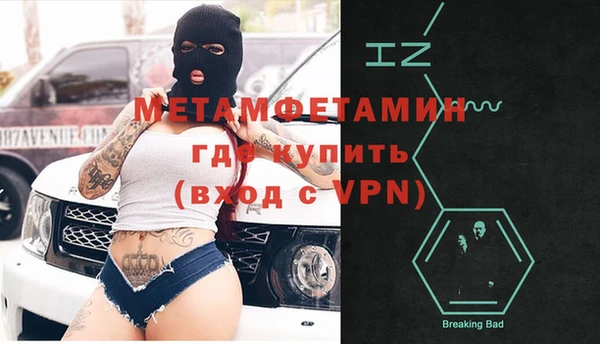 a pvp Болотное