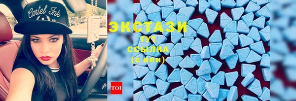 винт Богданович